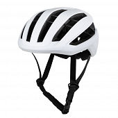 Велошлем Force Road Dox, white