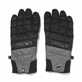 Перчатки Spyder Venom Gloves