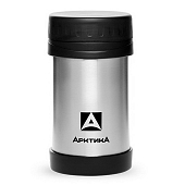 Термос Арктика 402-500