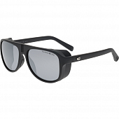 Очки GOG E470-1P Polarized (Линза: reflex silver)