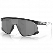 Очки Oakley Bxtr (Линза: Prizm Black)