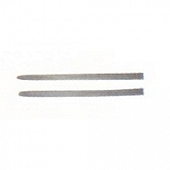 Прокладки силиконовые Atomic для ботинок Hawx, B Tech, M Tech, Race Tech Overlapsealing Ki