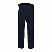 Брюки Phenix Hakuba Slim Salopette, dark navy