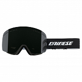 Маска горнолыжная Dainese Spectrum Goggles