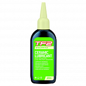 Любрикант Weldtite TF2 Endurance Ceramic Lubricant (100ml) (03065)