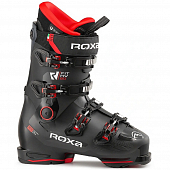 Ботинки горнолыжные ROXA R/FIT HV 80 GW