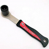 Съемник каретки Octalink Bike Hand YC-26BB-2A с рукояткой