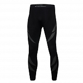 Кальсоны термобелье BodyDry Gasherbrum I