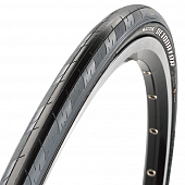 Велопокрышка 700x28C Maxxis Detonator Foldable 60TPI