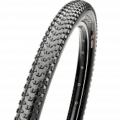 Велопокрышка 29x2.20 Maxxis Ikon 60TPI Wire