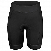 Велошорты Funkier Wms Bondeno Pad B13 с памперсом (S1251-B13)