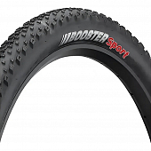 Велопокрышка 29x2.20 Kenda K1227 Booster Sport TPI60
