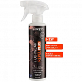 Пропитка для обуви Grangers Footwear Repel Plus 275ml