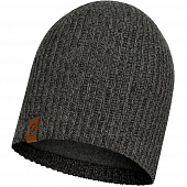 Шапка Buff Knitted & Full Fleece Hat LYNE