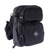 Сумка Rip Curl 24/7 Pouch Midnight
