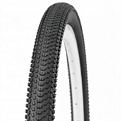 Велопокрышка 29x2.25 H.R.T. P1277 MTB/CROSS COUNTRY
