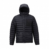 Пуховик Burton Evergreen Hooded Down Insulator