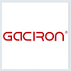 
									Gaciron