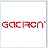 Gaciron