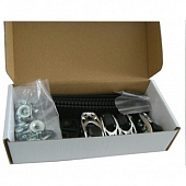 Набор запчастей Elan Spare Part Kit 1 Cbs