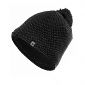 Шапка Dainese Wms HP2 Beanie