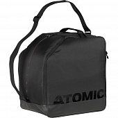 Сумка для ботинок Atomic Wms Boot & Helmet Bag Cloud