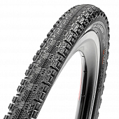 Велопокрышка 700x33C Maxxis Speed Terrane 60TPI Carbon Fiber EXO/TR