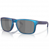 Очки Oakley Holbrook XL (Линза: Prizm Black Polarized)