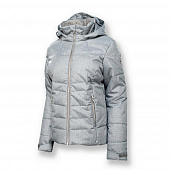 Куртка Spyder Wms Alia Jacket