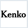 
									Kenko