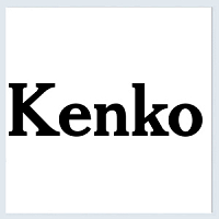 Kenko