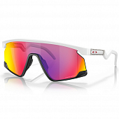 Очки Oakley Bxtr (Линза: Prizm Road)