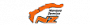 Novaya zemlya