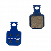 Колодки Disc Magura organic Force MT 7