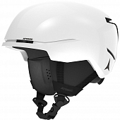 Шлем Atomic Youth Four Jr, white