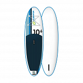 Сап Борд (Sup Board) Gladiator Light LT 10'6"