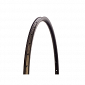 Обод дисковый 27.5" Horst ZLA-025 двойной
