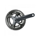 Система Shimano Tiagra FC-4700 172,5 mm