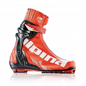 Ботинки для беговых лыж Alpina Esk Pro (NNN)