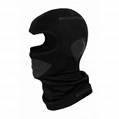 Балаклава BodyDry Cho Oyu