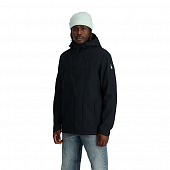 Куртка Spyder Softshell Jacket