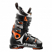 Ботинки горнолыжные Atomic Hawx Ultra 110