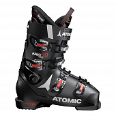 Ботинки горнолыжные Atomic Hawx Prime 90
