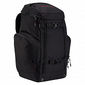 Рюкзак Burton Booter, true black