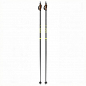 Палки для беговых лыж Fischer Speedpro