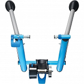 Велотренажер Tacx Blue Twist