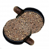 Колодки Disc Zoom organic Apse, Zoom, Artek (VX836C) Clarks