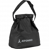Сумка для ботинок Atomic A Bag