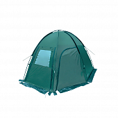 Палатка Talberg Bigless 3