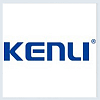 
									Kenli